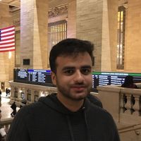 Alhasan Sharbaf的照片