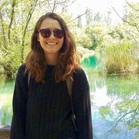 Marjolaine Rivard的照片