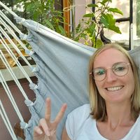 Photos de Laetitia Schnell