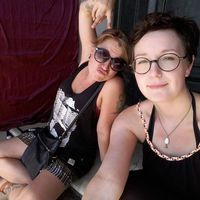 Hanna Makkonen's Photo