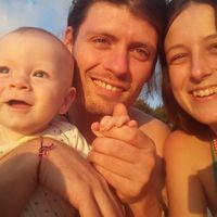 Aalicia Gobel的照片