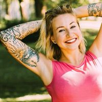 Photos de Julija Prohozaja