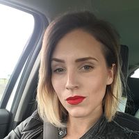 Fotos de Pauline Bure