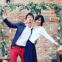 Antoine Delarche的照片