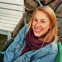 Amelie  Weber的照片