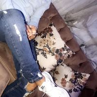 Фотографии пользователя Badar Taoussii