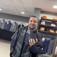 Ahmed Kasem的照片