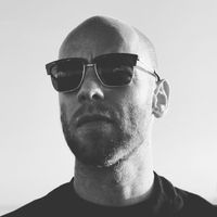 Vince Antonysen's Photo