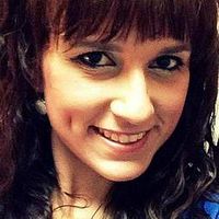 Tereza Trneckova's Photo