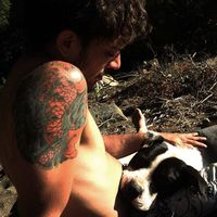 Fotos von Pablo Peirone