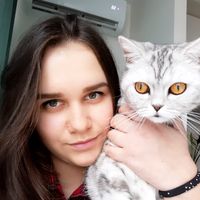 Fotos de Angelina Mayakovskaya