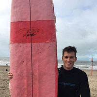 BENEDIKT Eisenhuth的照片