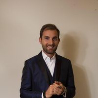 Fotos de Andrea Tagliabracci