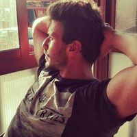 Hamza Guessous's Photo