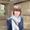 Alice Longhurst-Jones's Photo