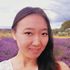Chloe Shang的照片