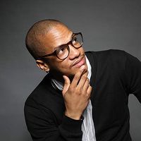 Loïc Montagnac's Photo