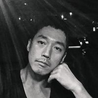 Zdjęcia użytkownika Yu Na