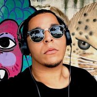 Vynicius Machado's Photo