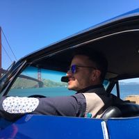 Luigi Salvati's Photo