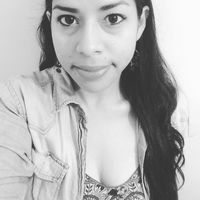 Diana Ricárdez的照片