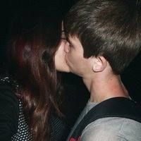 Photos de Андрей Симонец