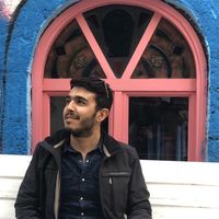 Baran Yıldız的照片