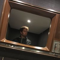 Alexander Kostenko的照片