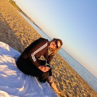 Ludmila Naso的照片