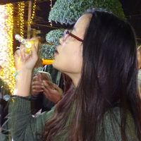 Hang Nguyen的照片