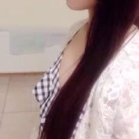 Liffey  xue的照片