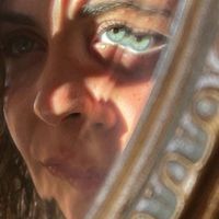 Valentina Corrado's Photo