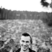 Sergiusz Babajko的照片