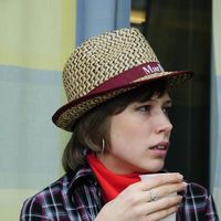 Olga Knyazeva的照片