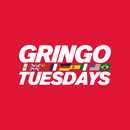 Gringo Tuesdays- Language Exchange's picture