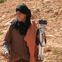 Photos de Aaziz Abouma-liih