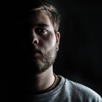 Frederik Gutbrod's Photo