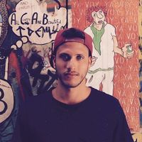 Gonzalo Novoa的照片