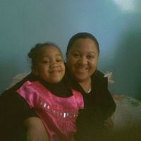 Фотографии пользователя Amelia Mentor