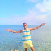 Stan Payano的照片