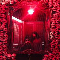 Federica Guerciø's Photo