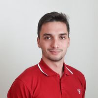 Martin Danek的照片