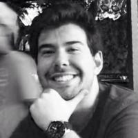 Fotos de Guilherme Brambilla