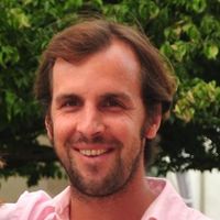 Fotos de Marc de Navacelle