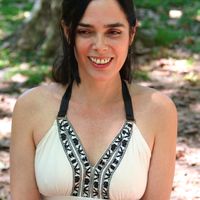 María Nicolás Urtubey's Photo