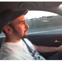 Abdelilah Boulahmoum的照片