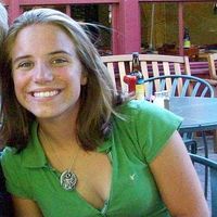 Jessica Clarke's Photo