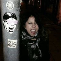 Amanda Rolim的照片