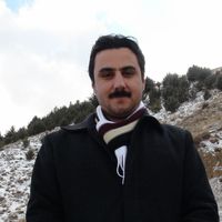 Фотографии пользователя Ako Kaman