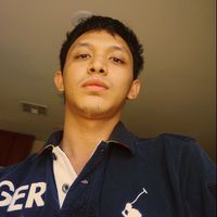 Patrick John Danque的照片